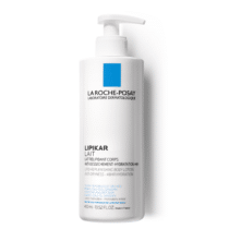 Retrouvez La Roche-Posay Lipikar Lait relipidant 400ml aux meilleurs prix sur Bebemaman.ma . Livraison à domicile partout au Maroc.