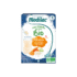 Retrouvez Modilac Mes Céréales du soir Bio Carottes 4m+ au meilleur prix sur Bebemaman.ma . Livraison à domicile partout au Maroc. Paiement à la livraison.