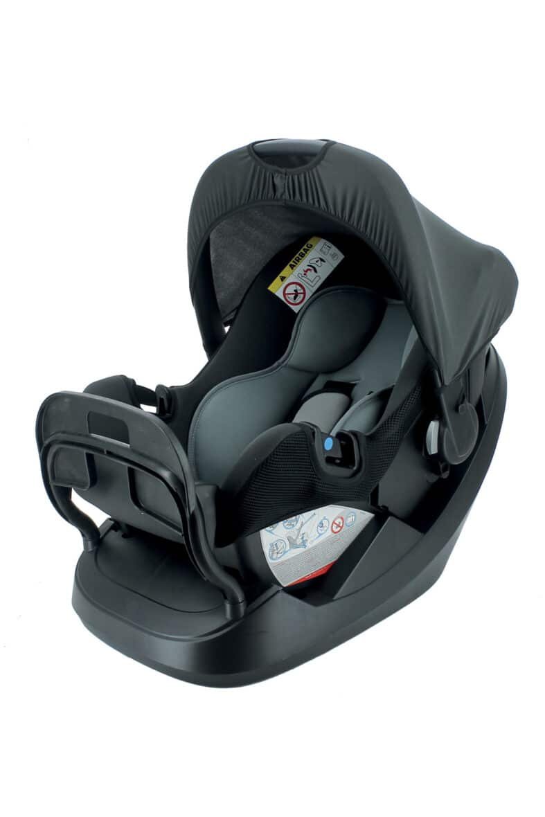 base-beone1-e1581604365660