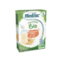 Retrouvez Modilac Céréales Bio Multicéréales 6m+ au meilleur prix sur Bebemaman.ma . Livraison à domicile partout au Maroc.