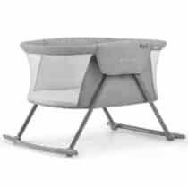 kinderkraft-lit-parapluie-berceau-lovi-grey-3en1-a284914 (1)