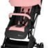 Retrouvez Kinderkraft Poussette Indy Rose aux meilleurs prix sur Bebemaman.ma . Livraison à domicile partout au Maroc. Paiement à la livraison.