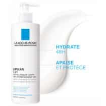 lipikar-lait-relipidant-2x400ml-2_1