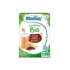 Retrouvez Modilac Céréales Bio Cacao 6m+ au meilleur prix sur Bebemaman.ma . Livraison à domicile partout au Maroc. Paiement à la livraison.