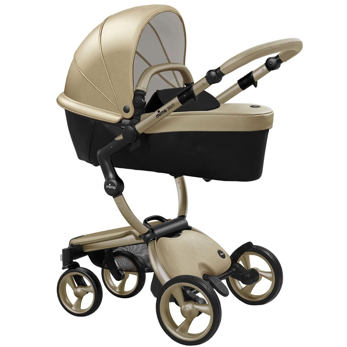 poussette-xari-mima-champagne-champagne4