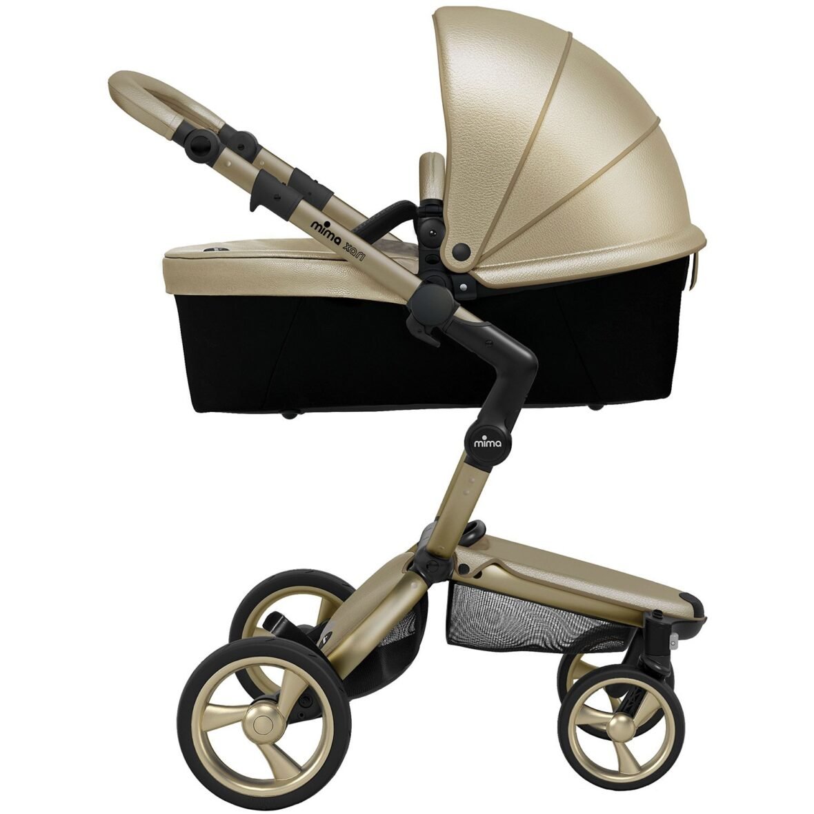 poussette-xari-mima-champagne-champagne5