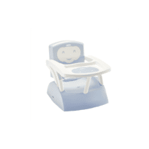 rehausseur-evolutif-fleur-bleue-blanc-casse