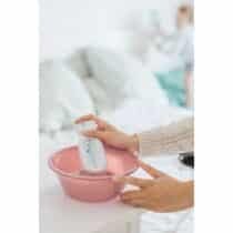 thermometre-de-bain-suavinex_OB