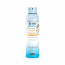 transparent-spray-ws-ped_1_render_0