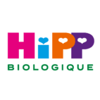 hipp logo bbmaman.ma