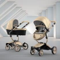 bebemaman-Mima-Xari-Champagne-Champagne-Stone-white