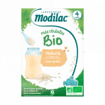 bebemaman-modilac-cereales-nature-2