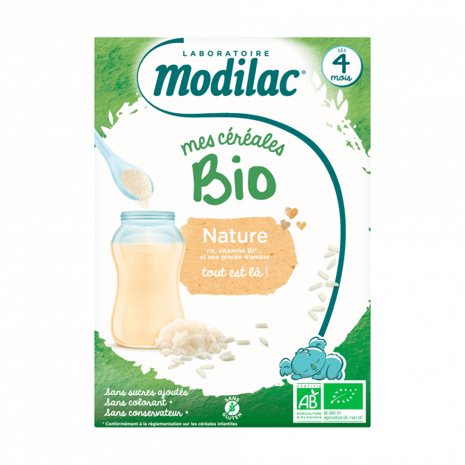 bebemaman-modilac-cereales-nature-2