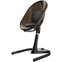 chaise-haute-moon-2g-mima-black-smoky4_MIM00091_5_1