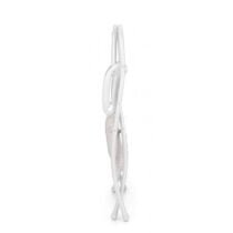 kit-baignoire-integre-avec-support-et-rangement-cam (1)