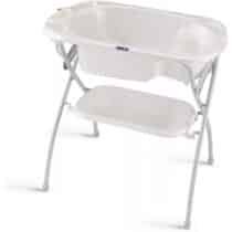 Retrouvez Cam Kit Baignoire Intégré Avec Support Et Rangement aux meilleurs prix sur Bebemaman.ma . Livraison à domicile partout au Maroc.