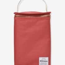 pochette-repas-isotherme-beaba (2)