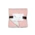 Retrouvez Interbaby couverture junior 80 x 110 cm polaire Rose aux meilleurs prix sur Bebemaman.ma . Livraison à domicile partout au Maroc.
