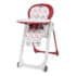 Retrouvez Chicco Chaise haute Polly Progres5 Rouge aux meilleurs prix sur Bebemaman.ma . Livraison à domicile partout au Maroc. Paiement à la livraison.