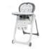 Retrouvez Chicco Chaise haute Polly Progres5 Gris aux meilleurs prix sur Bebemaman.ma . Livraison à domicile partout au Maroc. Paiement à la livraison.