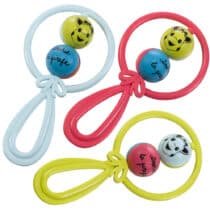 Retrouvez Sophie La Girafe Hochet 2 boules swing au Maroc aux meilleurs prix chez Bebemaman.ma. Livraison partout au Maroc !