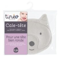 bebemaman-cale-tete-ptit-loup-tineo_2
