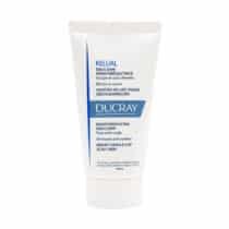 bebemaman-ducray-kelual-emulsion-keratoreductruce-croutes-de-lait-nourrisson-visage-et-cuir-chevelu-50ml-2