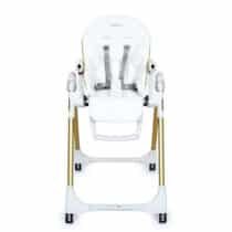 bebemaman-Chaise Haute Prima Pappa Follow Me Gold de Peg-Pérego-1