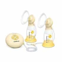 bebemaman-medela-tire-lait-electrique-swing-maxi-flex-double-pompe
