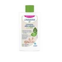 Retrouvez Gilbert Liniderm Liniment 250 ml aux meilleurs prix sur bbmaman.ma. Livraison à domicile partout au Maroc. Paiement à la livraison