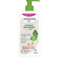 Retrouvez Gilbert Liniment Liniderm 480ml Flacon-Pompe aux meilleurs prix sur bbmaman.ma. Livraison à domicile partout au Maroc.