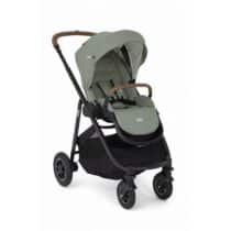 Retrouvez Joie Poussette Versatrax Laurel aux meilleurs prix sur Bebemaman.ma . Livraison à domicile partout au Maroc.