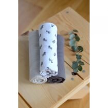 bebemaman-beaba-3-langes-savane-2