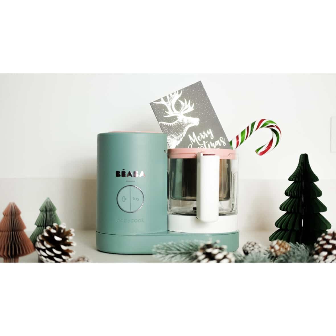 bebemaman-beaba-robot-4-en-1-beaba-babycook-neo-5