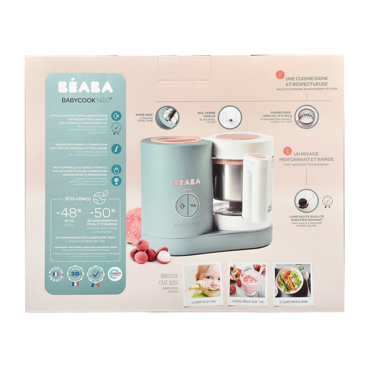 bebemaman-beaba-robot-4-en-1-beaba-babycook-neo-7
