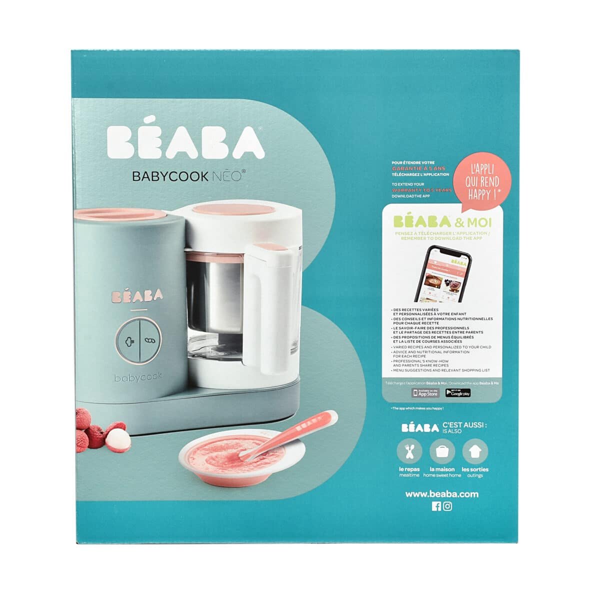bebemaman-beaba-robot-4-en-1-beaba-babycook-neo-8