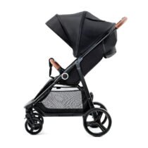bebemaman-kinderkraft-poussette-compacte-citadine-grande-noir-2