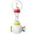 Retrouvez Sophie la girafe Hochet Soft maracas aux meilleurs prix sur Bebemaman.ma . Livraison à domicile partout au Maroc.