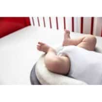 support-de-sommeil-cosydream-smokey-babymoov (4)