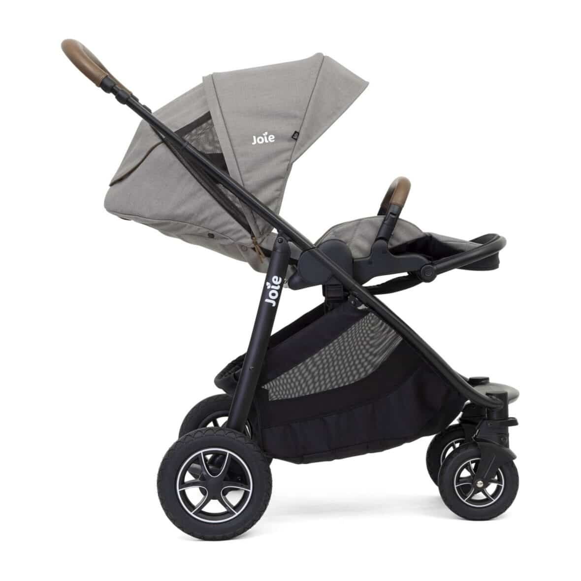 versatrax-wrc-adapt–gray-flannel-joie_OC