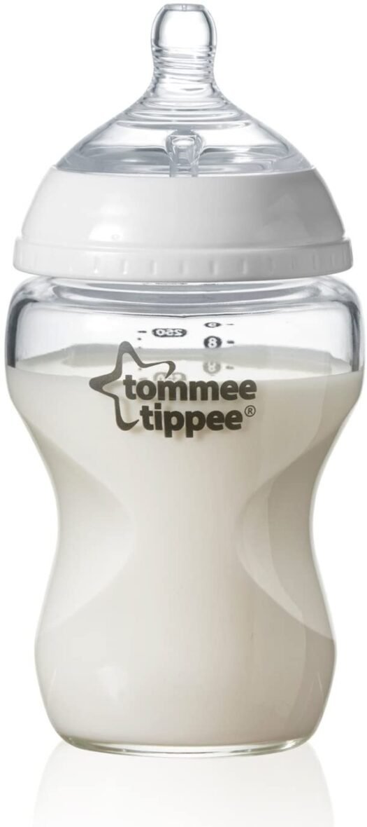 bebemaman-Tommee-Tippee-biberon-Verre-Closer-to-Nature-250ml-2