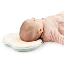 bebemaman-babymoov-lovenest_natural_care-1