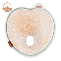 Retrouvez Babymoov Coussin de tête Lovenest Natural care aux meilleurs prix sur Bebemaman.ma . Livraison à domicile partout au Maroc.