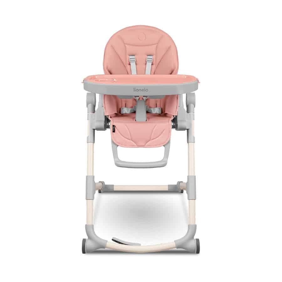 lionelo-chaise-haute-enfant-evolutive-cora-bubblegum-a308736 (1)