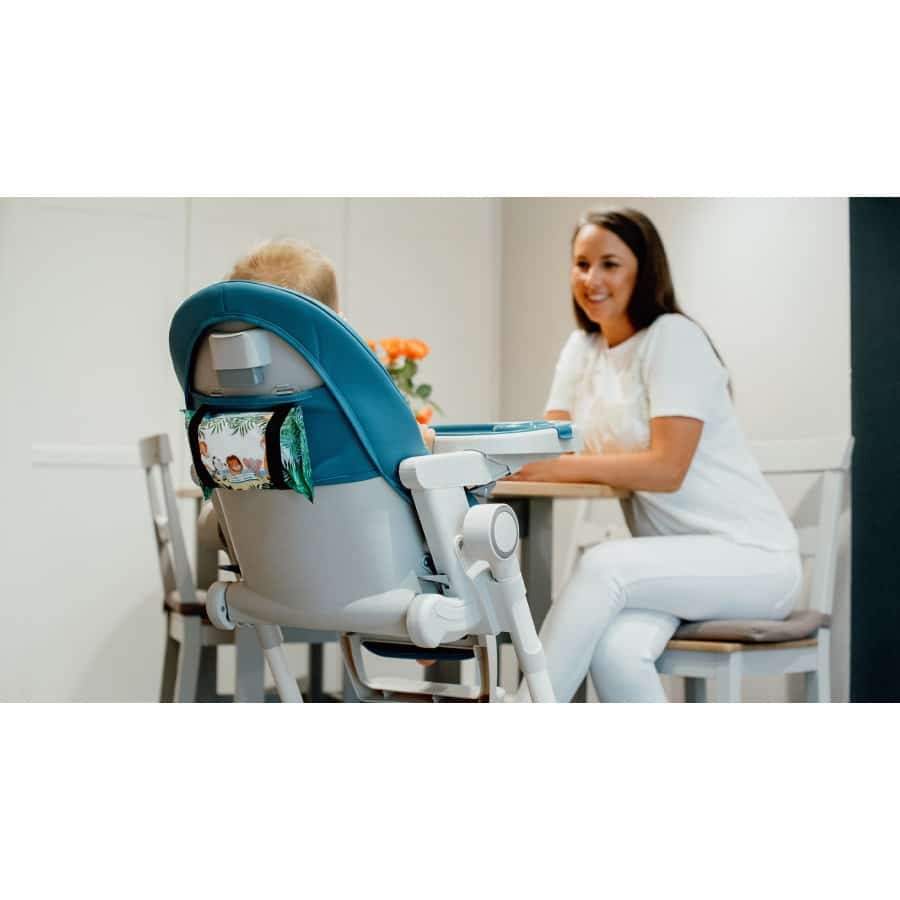 lionelo-chaise-haute-enfant-evolutive-cora-bubblegum-a308736 (10)