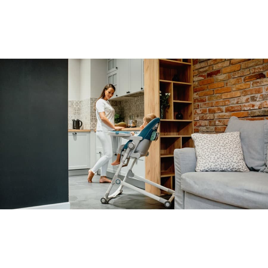 lionelo-chaise-haute-enfant-evolutive-cora-bubblegum-a308736 (12)