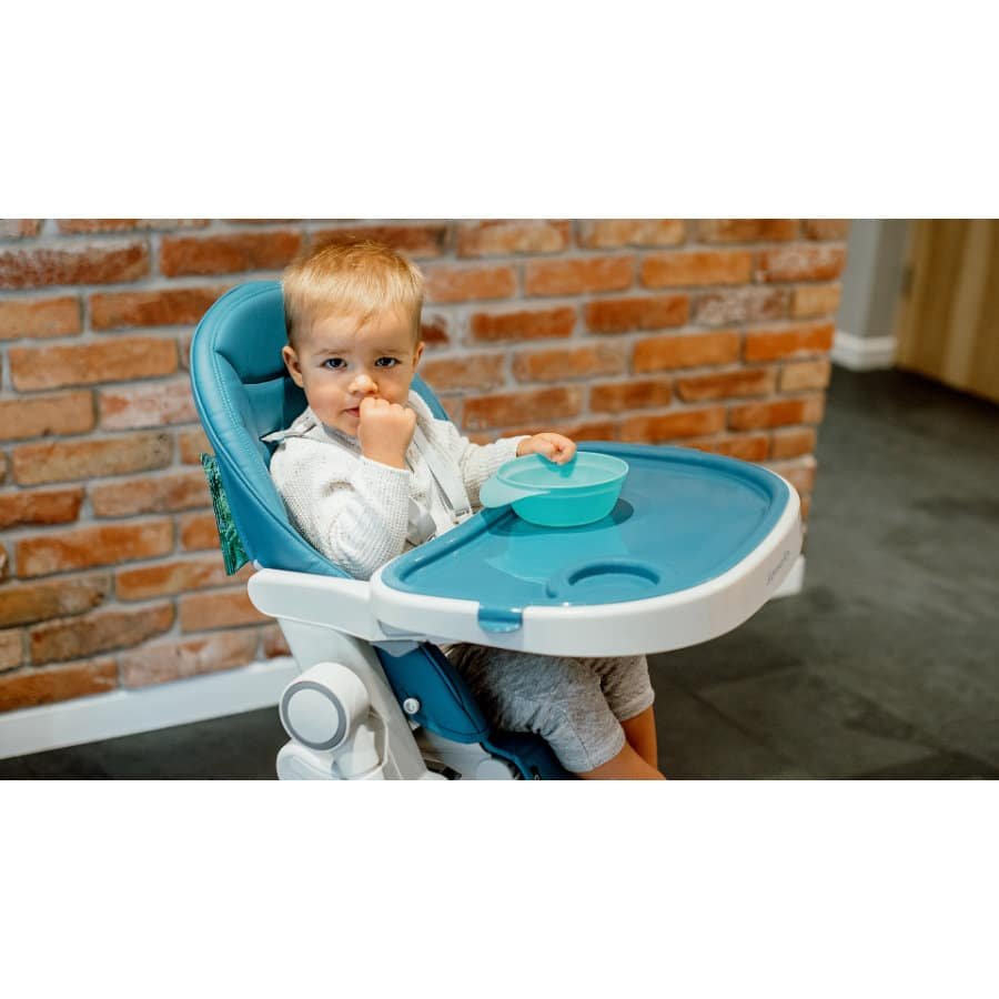 lionelo-chaise-haute-enfant-evolutive-cora-bubblegum-a308736 (13)