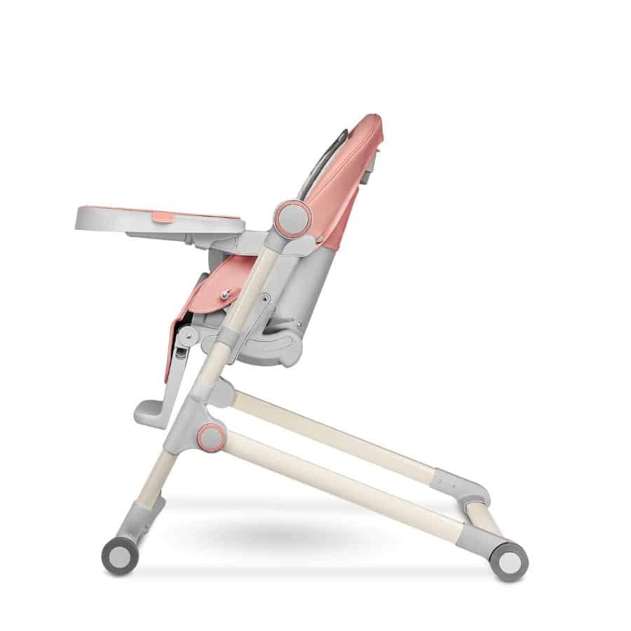 lionelo-chaise-haute-enfant-evolutive-cora-bubblegum-a308736 (3)