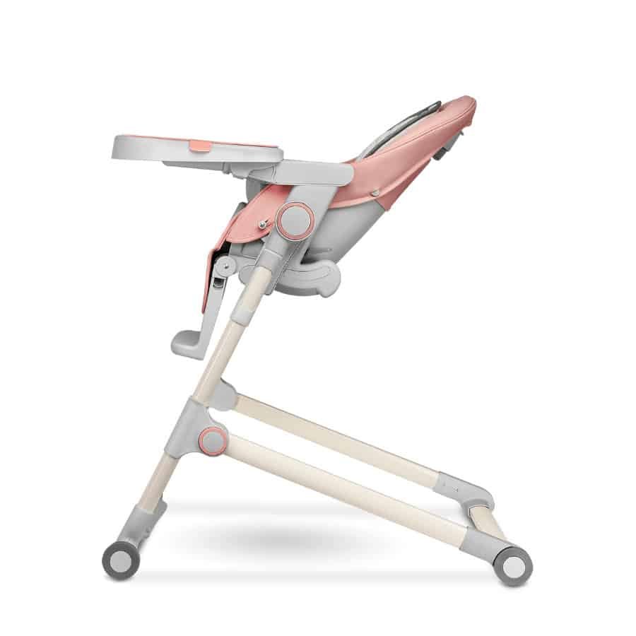 lionelo-chaise-haute-enfant-evolutive-cora-bubblegum-a308736 (4)