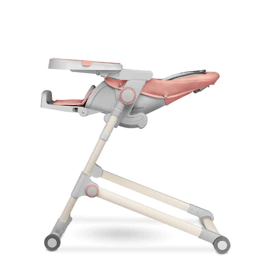 lionelo-chaise-haute-enfant-evolutive-cora-bubblegum-a308736 (5)